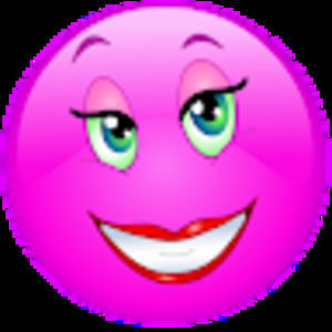 Meet your Posher, Beverly